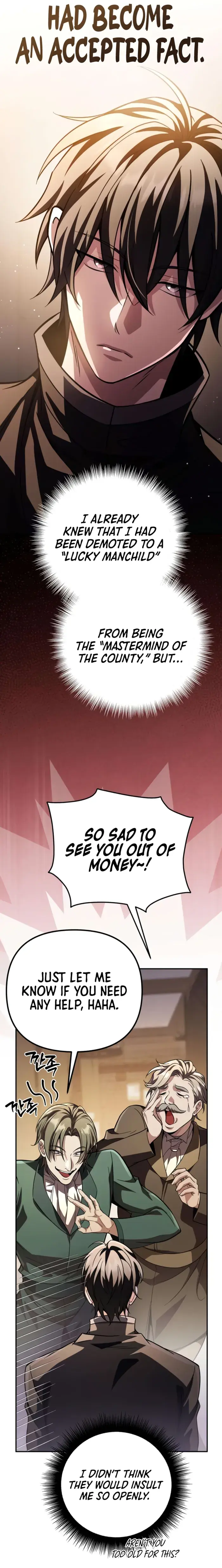 Raising Villains the Right Way Chapter 16 image 20_optimized